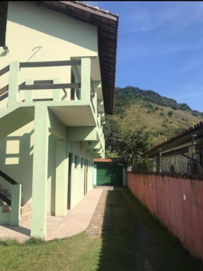 Morro do Forte